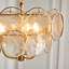 Chandelier-632518676-632518677