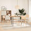 2-24 Solid Wood Table Top-106216071-106216075