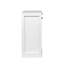 Armoire modulaire pour bar à vin 24 po-1425690961