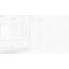 Ensemble de robinet de douche mural avec douche à main Abyss (valve incluse)-91335729