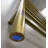 Radiant Small 20X20 Hybrid plug in or Hardwired Towel Warmer-51231770