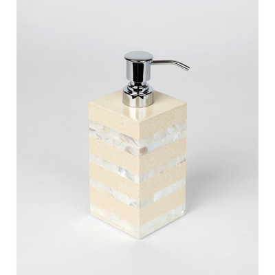 Riveria Bathroom Accessory