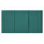 Franciene Upholstered Headboard-1629896131-1629896159