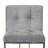 Dining Chair Bar Stool for Kitchen