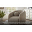 Fauteuil Holland-111681142