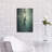 'Floating' by Decent Exposures Wall Art-1664199096