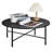Callianna Single Coffee Table-511164297-480396867