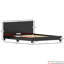 Scipio Upholstered Bed, UKFR Certified-631290998-631291001