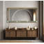 Miroir mural Davie-673114702-673114697