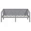 Lit de jour simple-1581191080