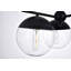 Yearby 3-Light Chandelier-687081276-687081279