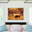 Bloc de bois bison Schoonover-1187729757