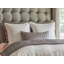 Ultra Square Pillow Cover & Insert-61672148