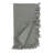 Sabrina Design 20" Cotton Napkin-1870134443