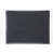 Anthracite is out of stock