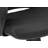 Office Chair-1719215685-1719215686