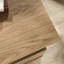 Table de chevet moderne