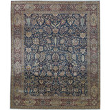 Sona One-of-a-Kind 11'11" X 15'10" Area Rug