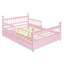 Lit plateforme pour enfant Sawyer-132758578-132758579