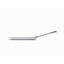 Caraway Plaque chauffante carrée 11 po-112931842
