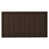 Brown Polyester