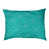 Bleu sarcelle