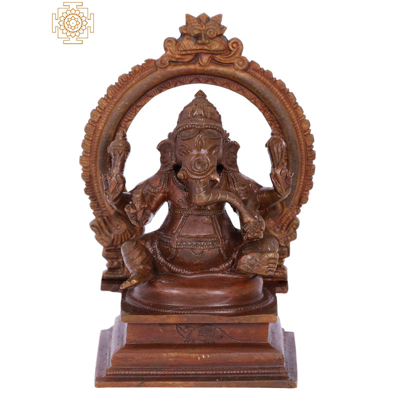 Religious & Spiritual Statue