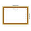 Tableaux d'organisation Townhouse-114320037