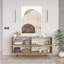 Console Colesen-106861120