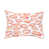 Corail est en rupture de stock