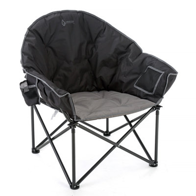 Folding Camping Chair