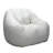 Bean Bag Chair With Filler-209675145