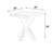 Eberhard Lamp Table