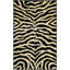Tapis noir Testerman-19386232