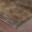 Tapis lavable à la machine de qualité supérieure Mayfield AMF2311-36799701-36799708