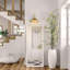 Applique murale Azeezah-850794479