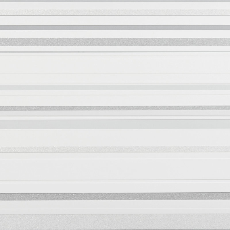 95.7 cm 3D Wall Panel (6-Pack)