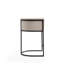 Tabouret de bar Cosmopolitan Mid-Century-589052124-589287496