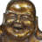 Religious & Spiritual Figurines & Sculptures-1531097292