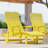 Signature Reclining Chaise Lounge-1507122774