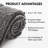 Super Soft Thick Plush Tufted Bathroom Rug-1497316957-1497316954