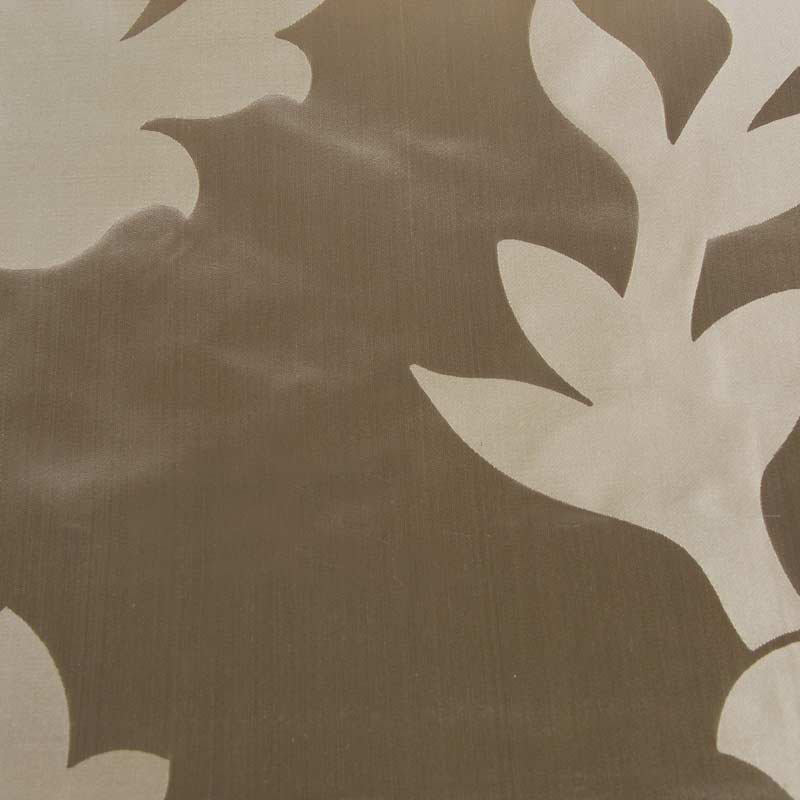 Silk Traditions Posh Fabric