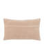 Rectangular Cushion-701182833