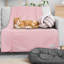 Polyester polaire PET-B8008WP-95187666-95187663