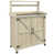 Naturel est en rupture de stock