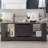 Esperance Single Coffee Table
