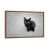 Classic Brown Wood Framed is unavailable
