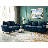 Gail Upholstered 60'' Loveseat-57301486