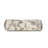 Edith Traditional Floral Comforter