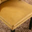 Collection Nikki-1873576306-1873576317